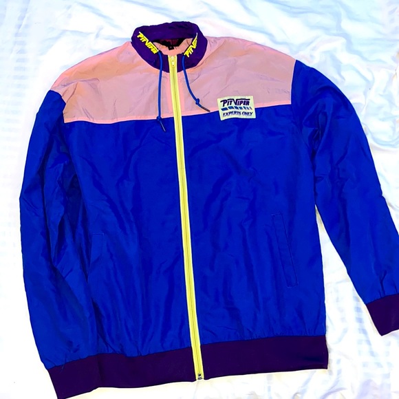 Pit Viper Jacket | Poshmark